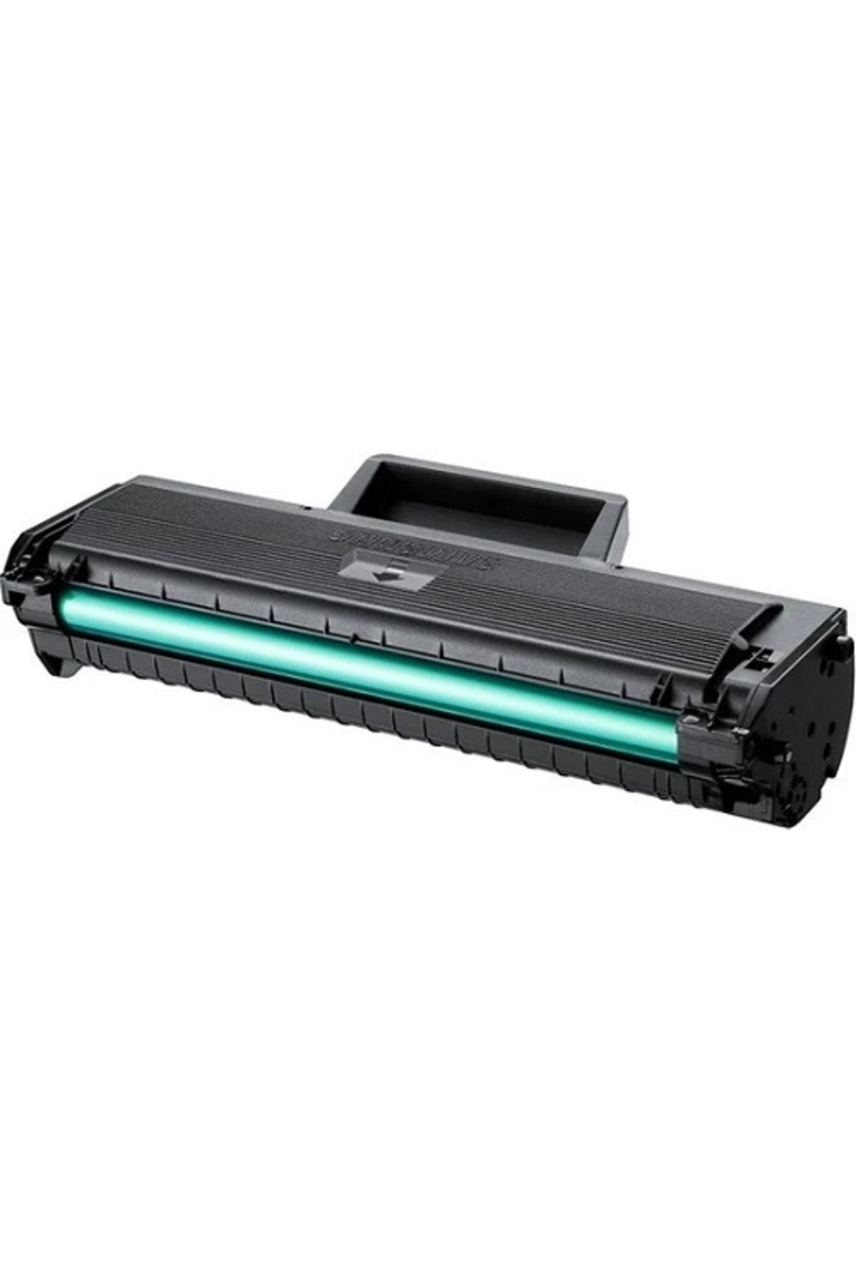 Genel Markalar D101/ml2165/scx3405 Muadil Toner Siyah