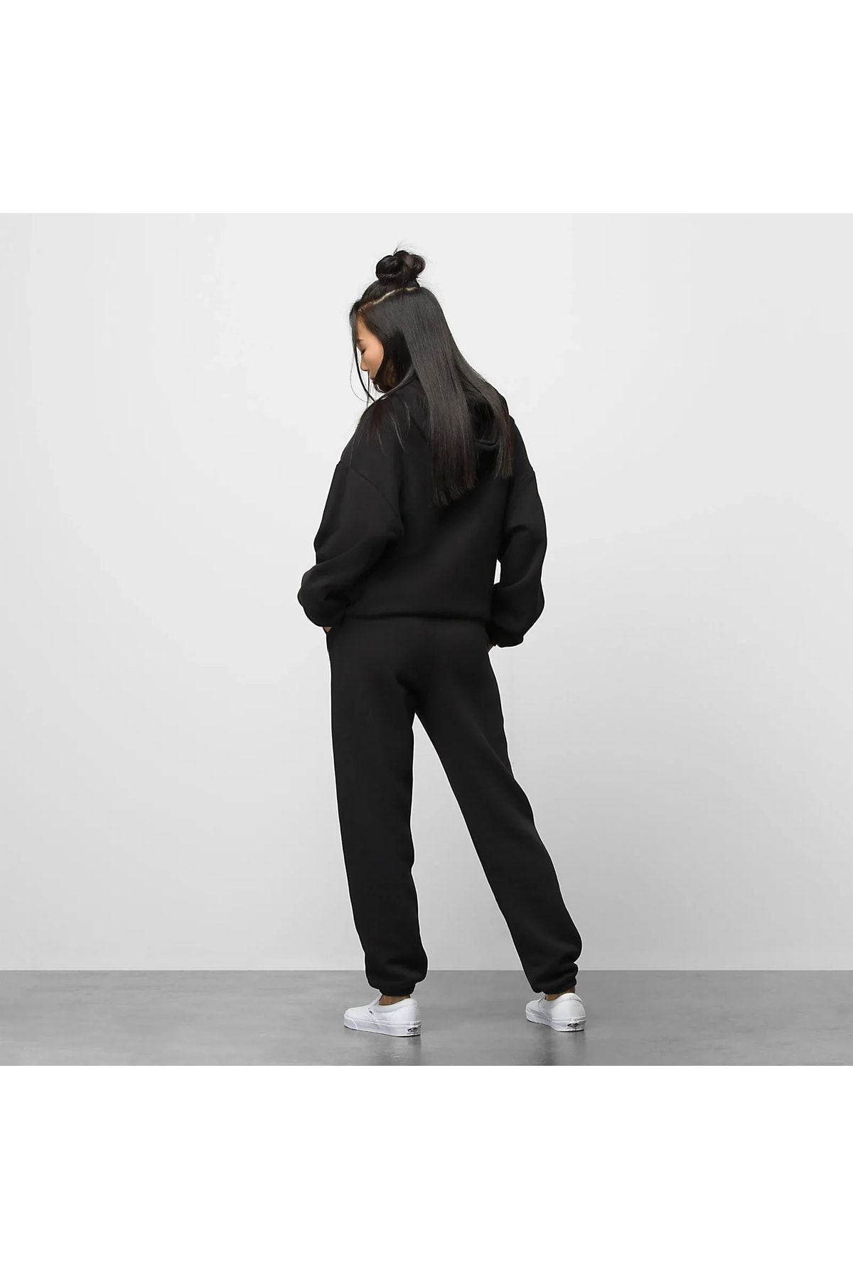 Petite sports cheap joggers