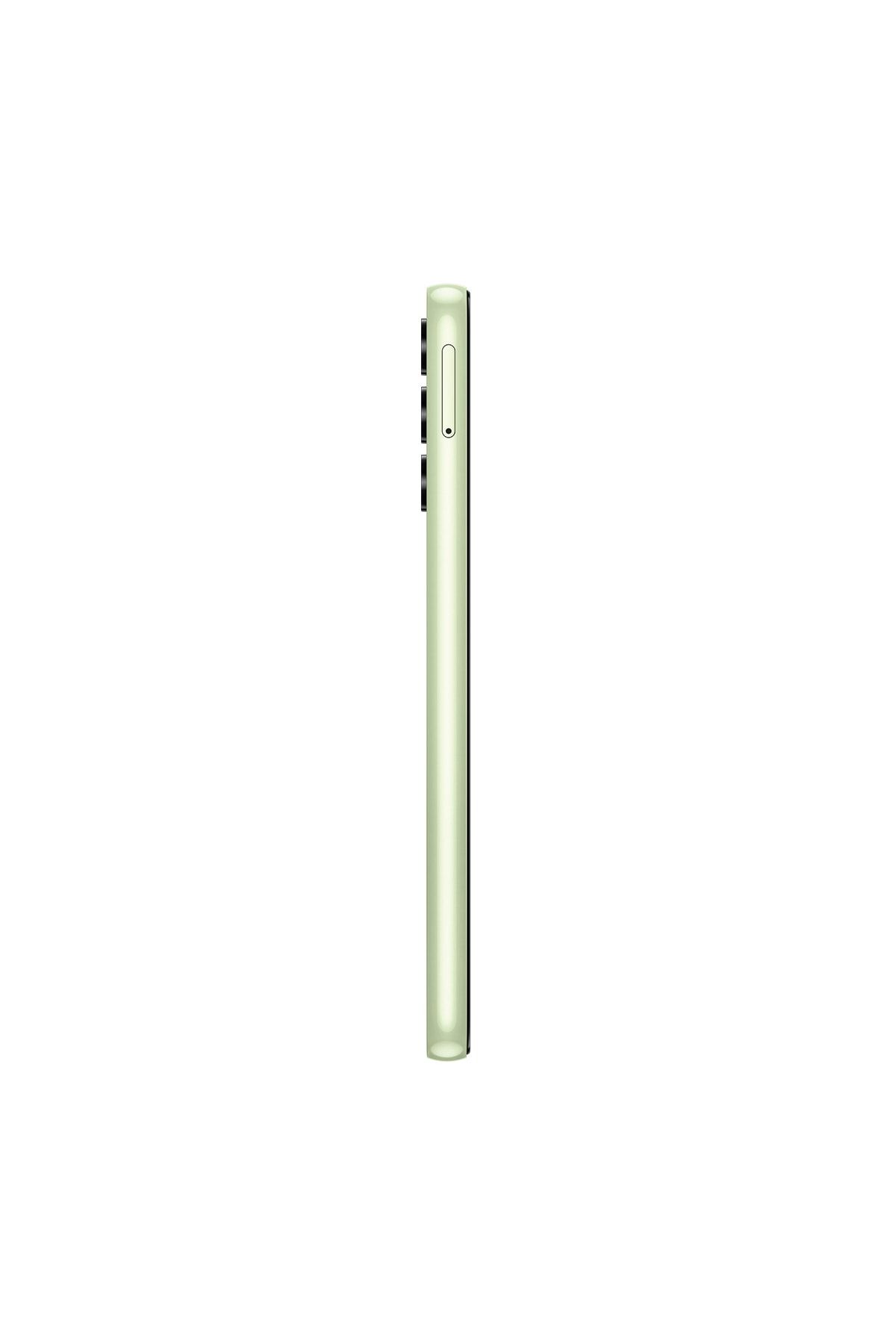 Samsung Galaxy A13 4 128gb Купить
