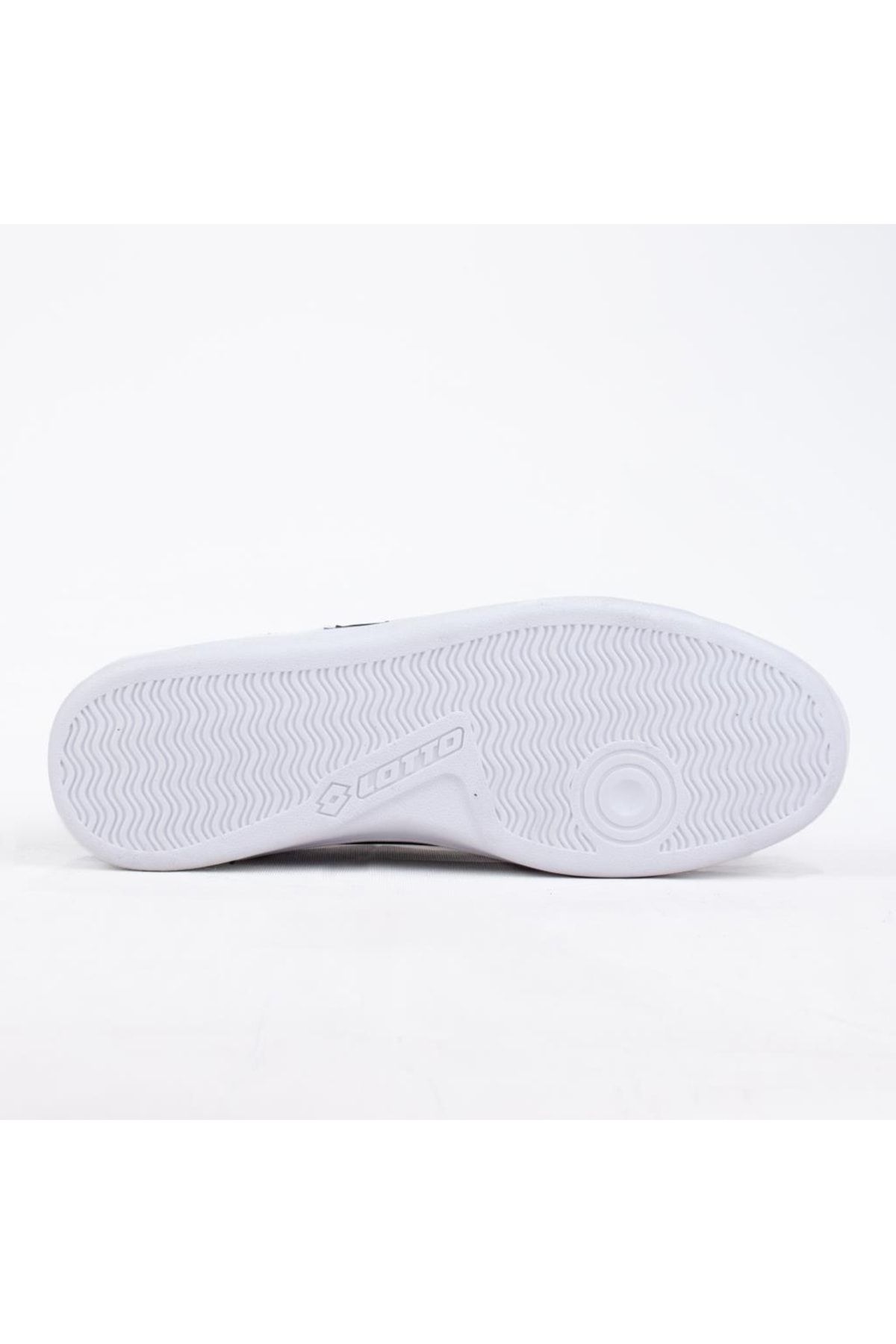 Lotto donato hotsell shoes