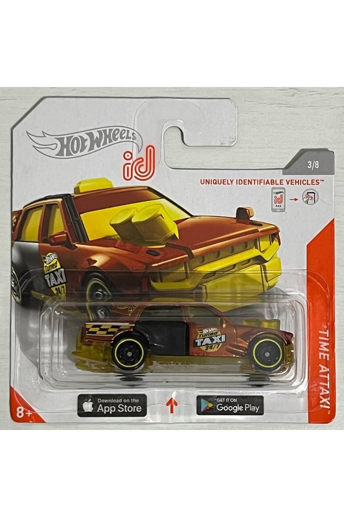 2020 hot wheels cars store