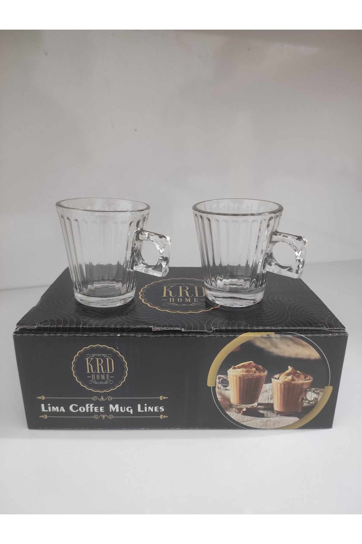 Chiles Laman Funeral Home Lima Ohio - t3d7n5u