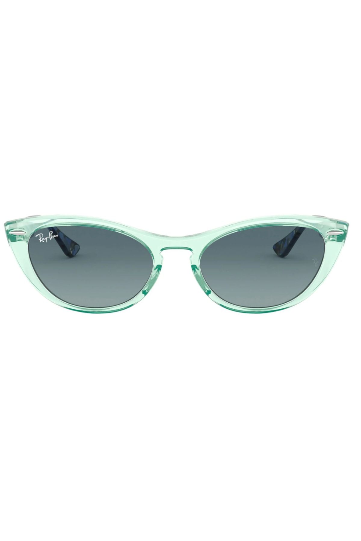 Ray Ban RB4314n 12853m