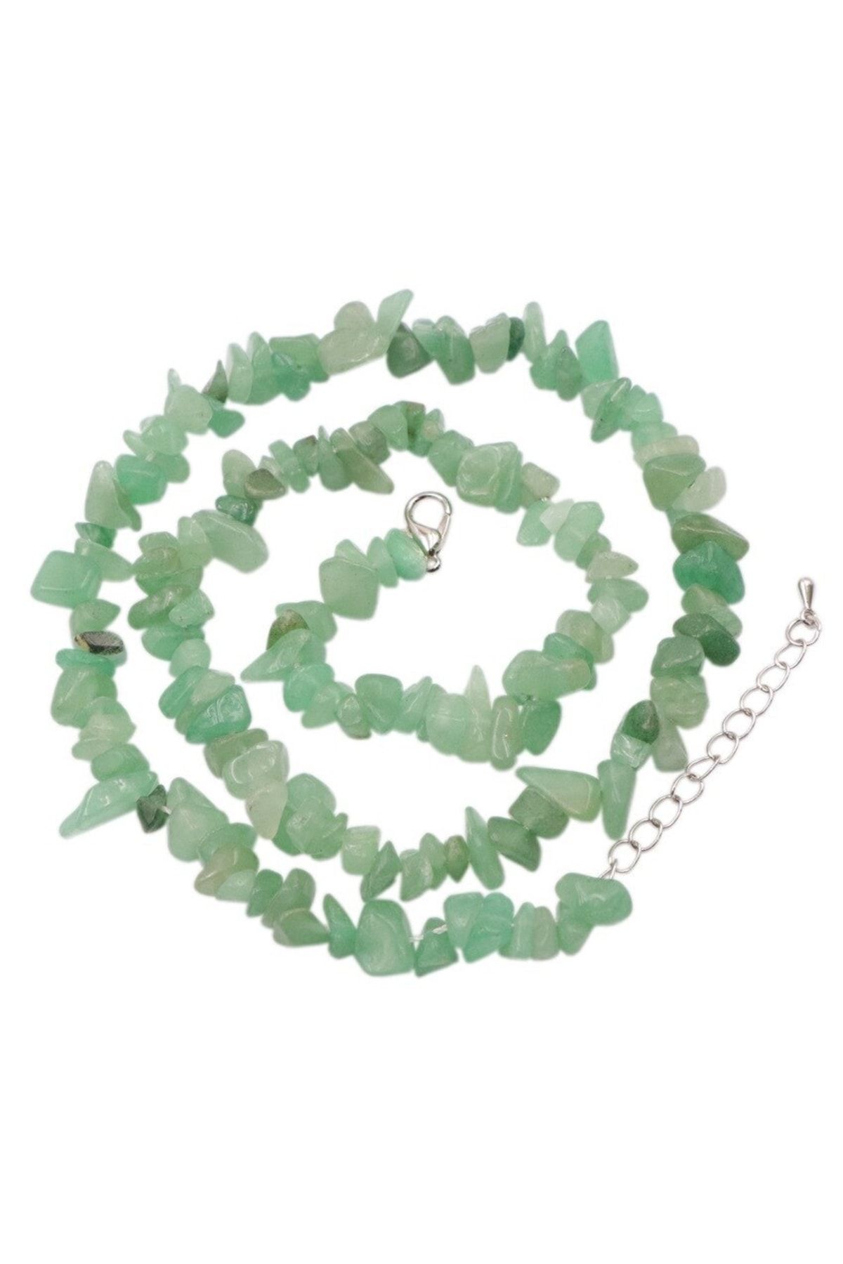 Ada bead necklace hotsell