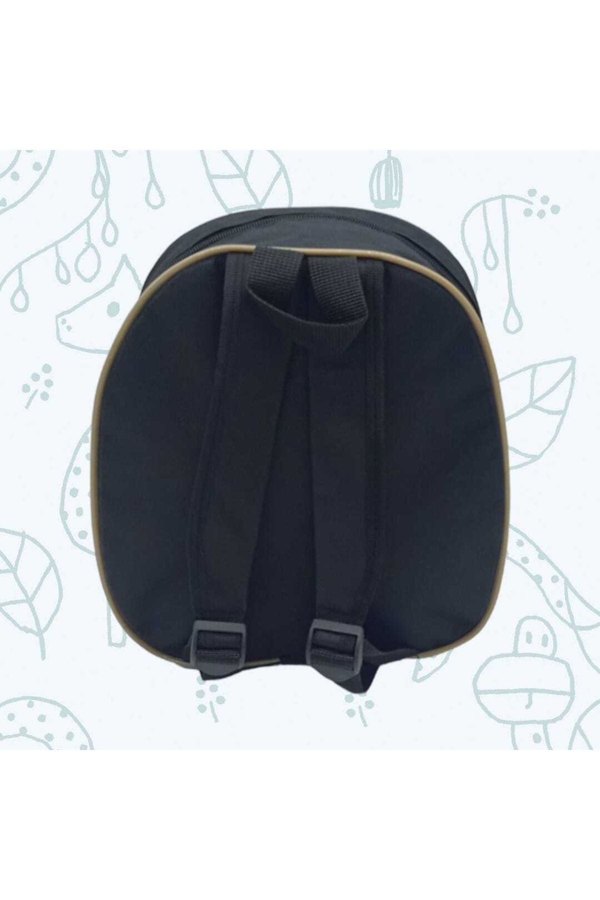 Dinosaur best sale backpack kmart