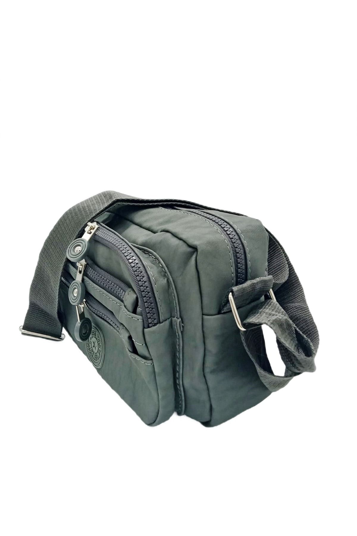 Posh outlet bags kipling