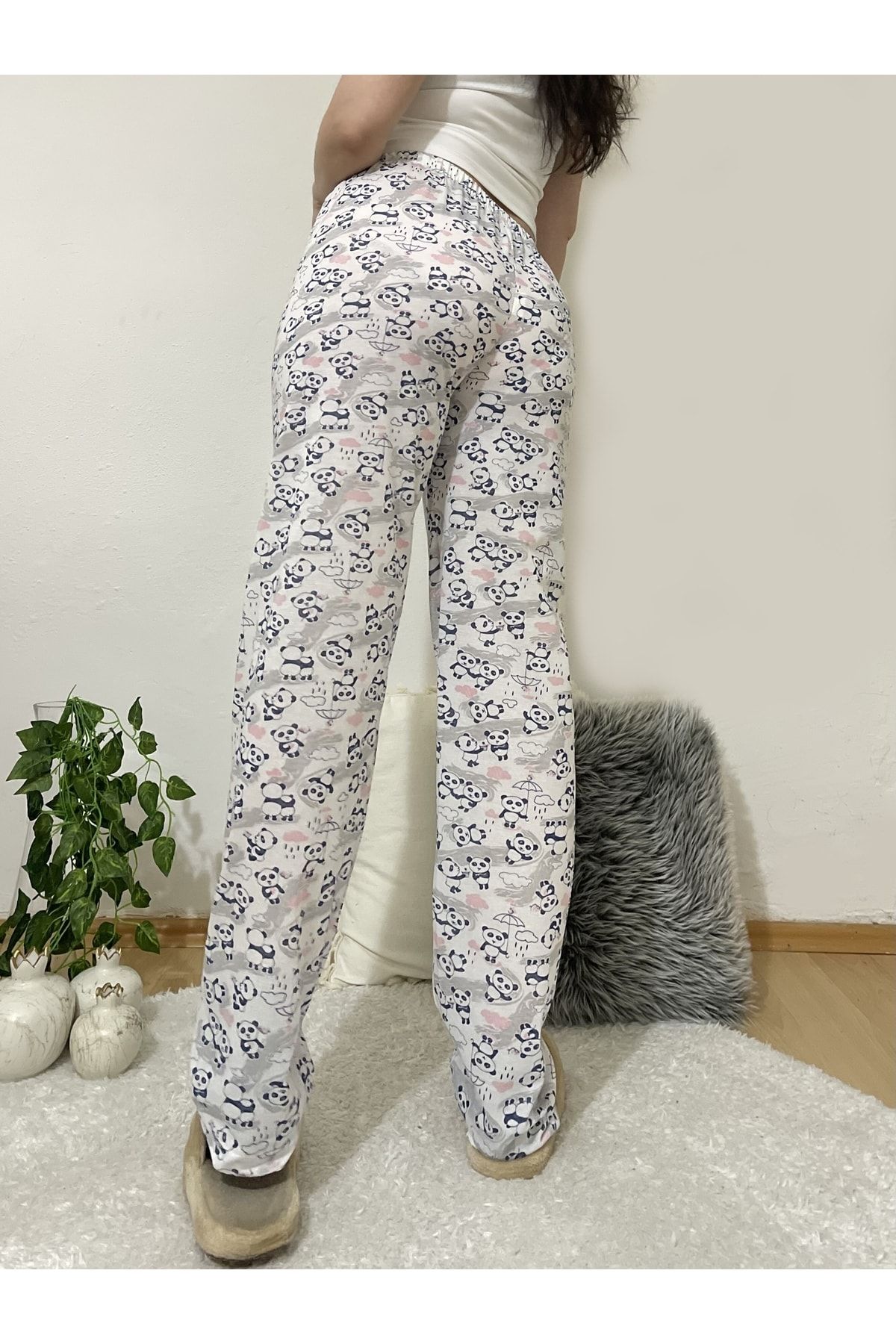 Mayfair clearance women's pajamas