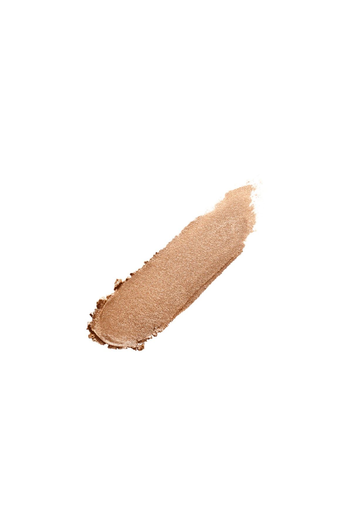 FENTY BEAUTY نوار نوردهی شمعی با جلوه درخشان