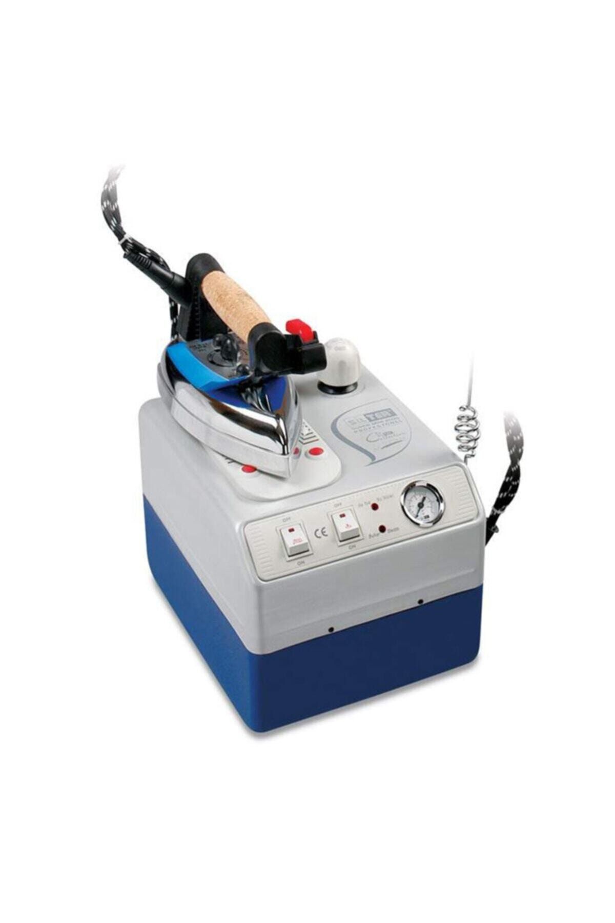 Silter Super Mini 2002 2 Купить