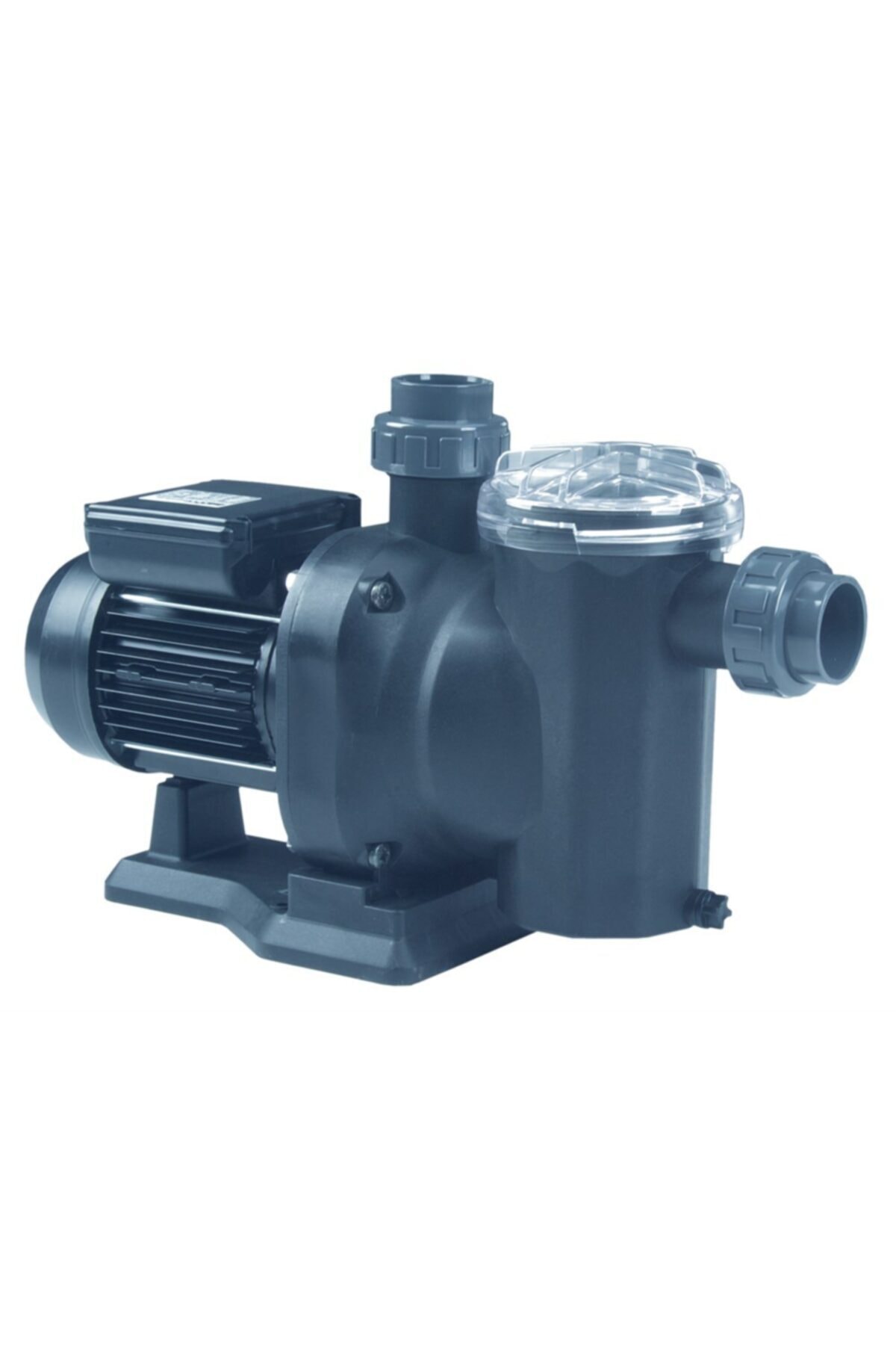 Sena 1/3 Hp Monofaze Kendinden Emişli Havuz Pompası
