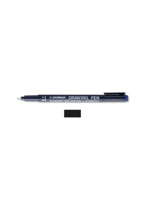 boyutlu yazici 3d kalem pen printer