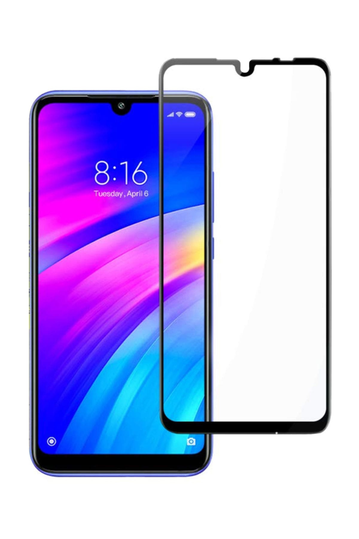 Защитное стекло xiaomi note 7. Защитное стекло xiaomi note 7