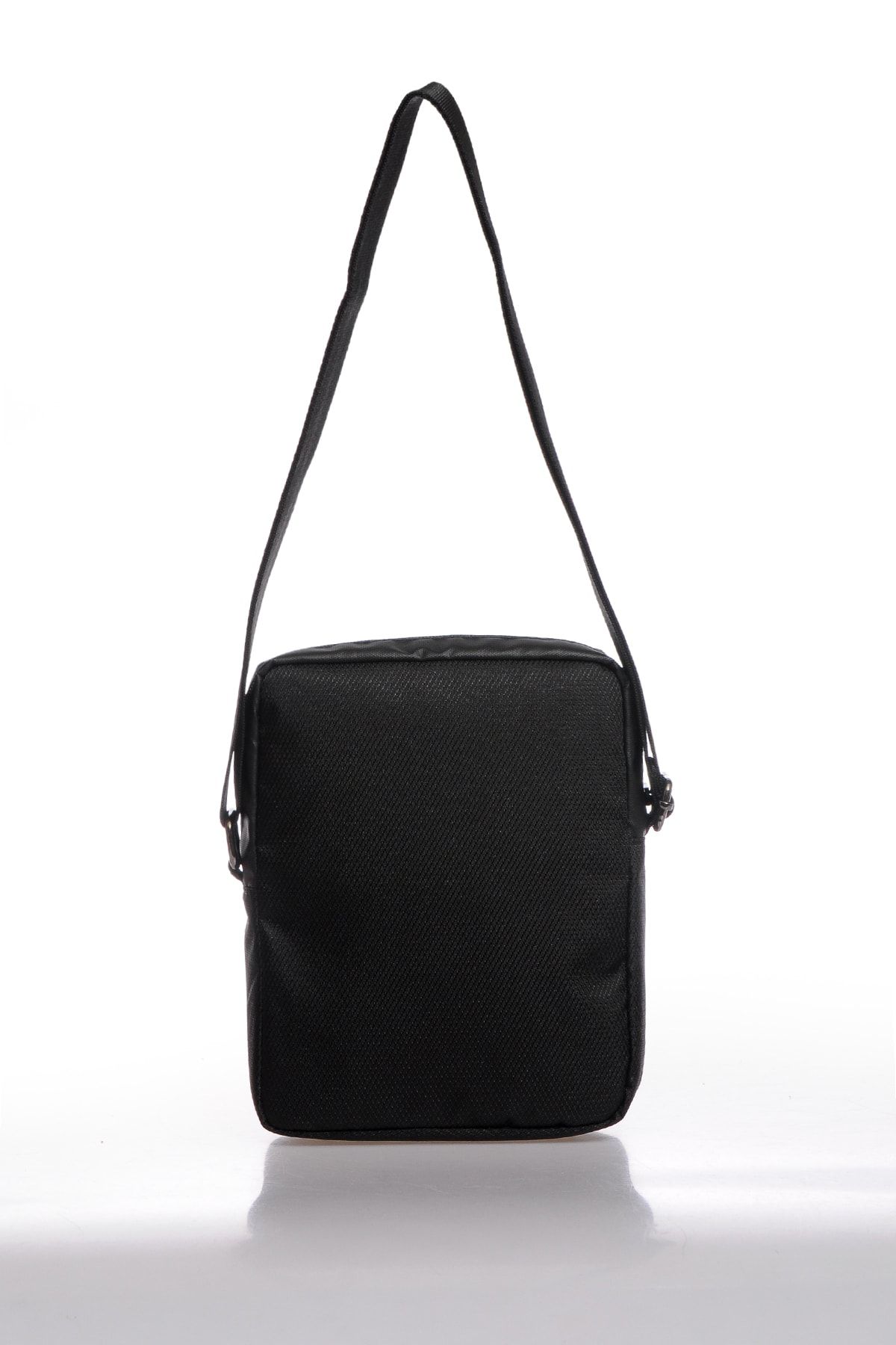 Pierre Cardin-Men's Messenger Bag 3