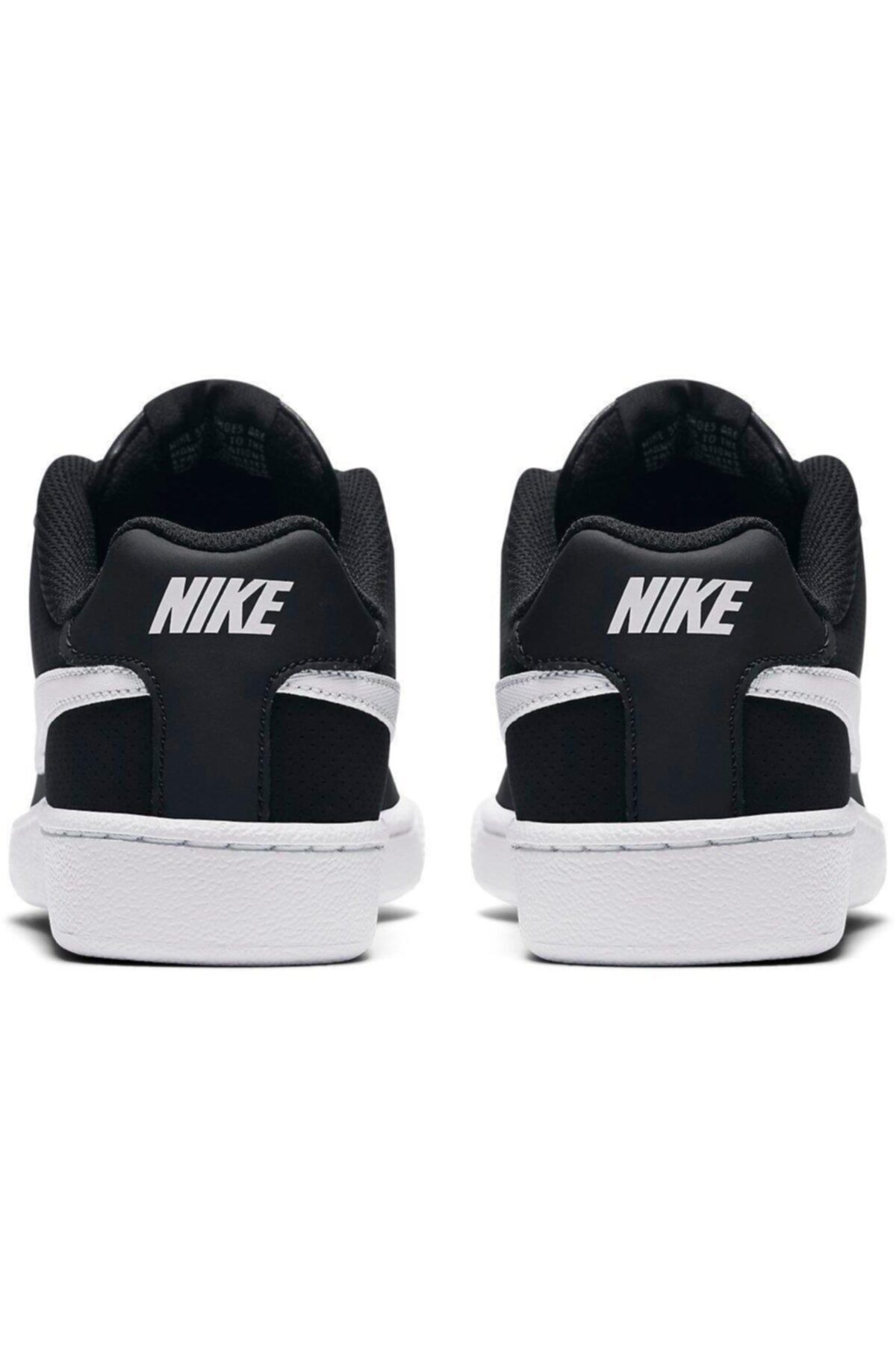 Nike court royale hotsell 37