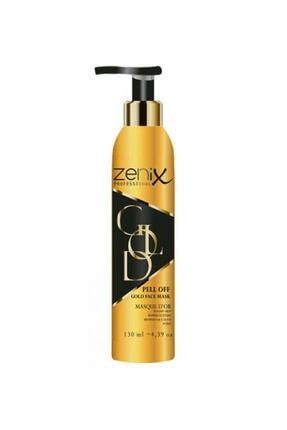 zenix soyulabilir siyah maske 130 ml fiyati yorumlari trendyol