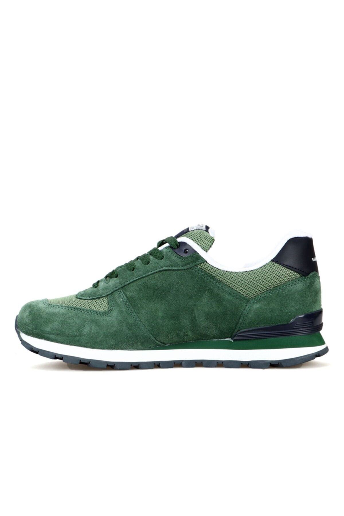 Sports Shoes 102 19250 M Peru