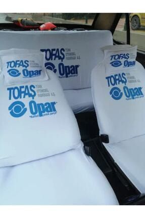 simika tofas opar oto koltuk servis kilifi on arka set fiyati yorumlari trendyol