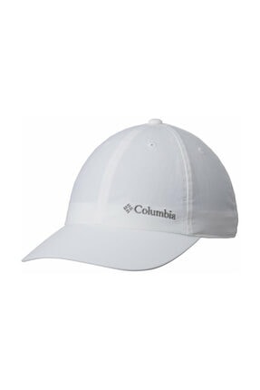 Unisex Xu0155 Tech Shade™ Iı Şapka Beyaz 1819641100