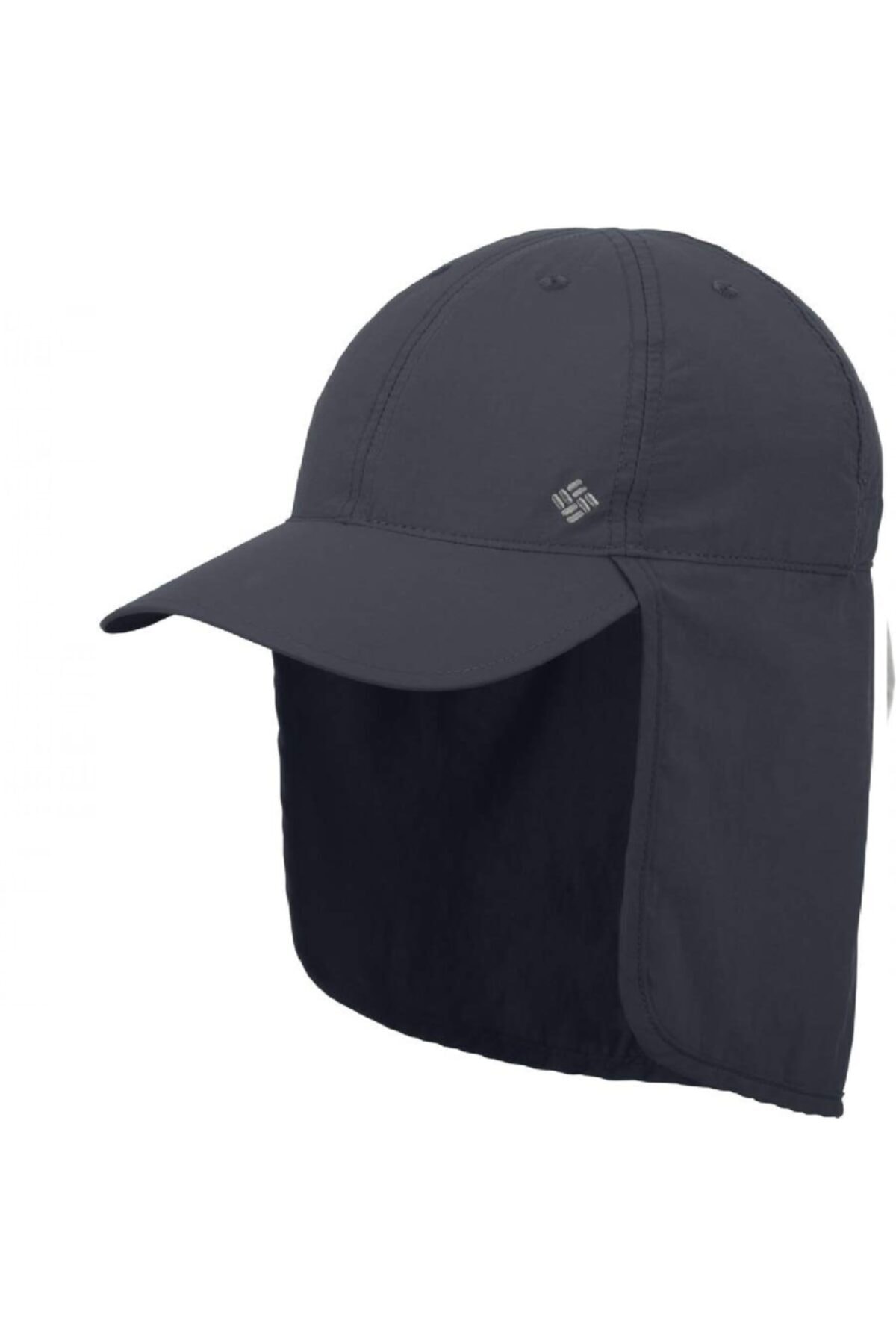 Columbia Schooner Bank Cachalot III unisex hat cu9108
