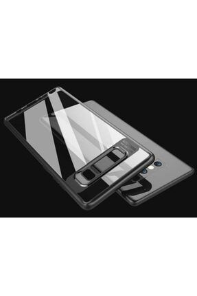 samsung hm1500 bluetooth kulaklik