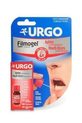 aftadur plus sprey 15 ml fiyati yorumlari trendyol