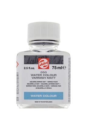 Talens Mat Suluboya Verniği 050 75 ml (Watercolour Varnish Matt) 0