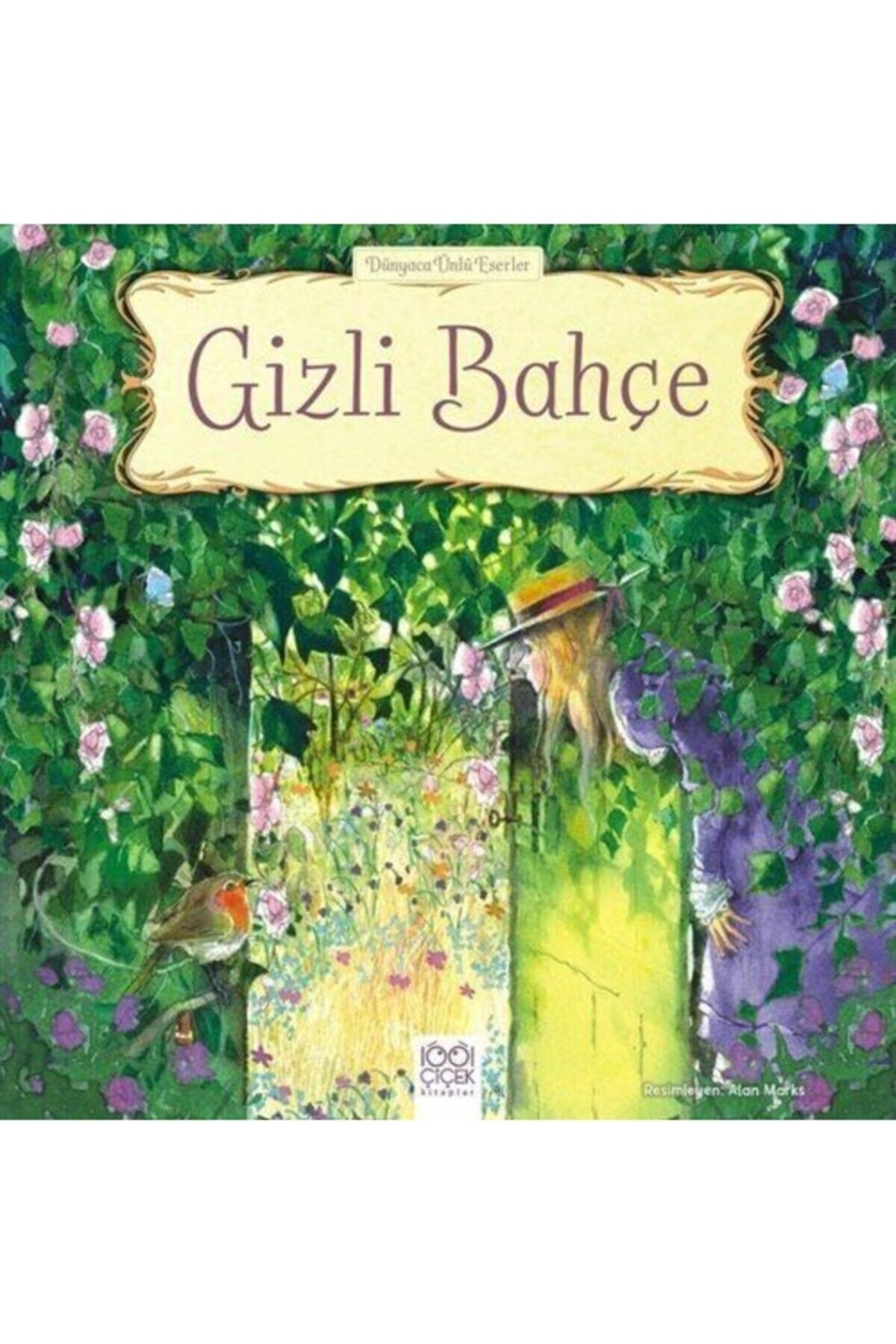 ürün