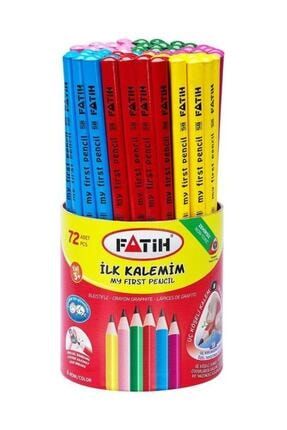 brons jumbo alistirma kalemi fiyati