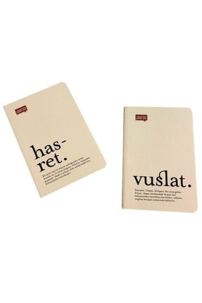 Lugat365 Guzel Kelimeler Takvimi Tebessum Planlayici Seti 2021 Fiyati Yorumlari Trendyol