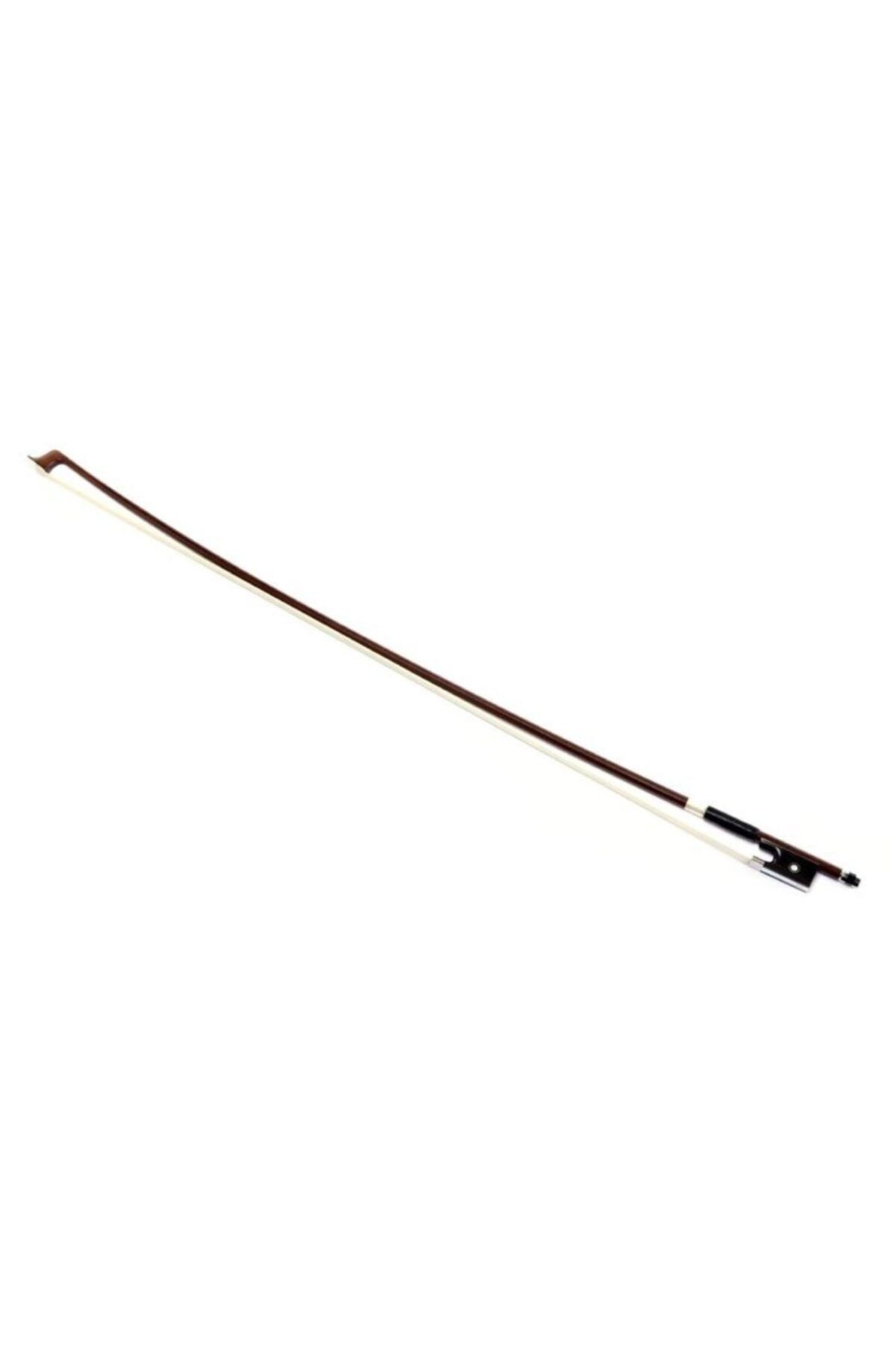 A violin sales bow