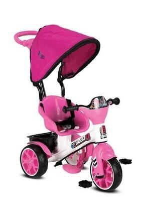 babyhope 135 kety 3 ucteker bisiklet 2018 fiyati yorumlari trendyol