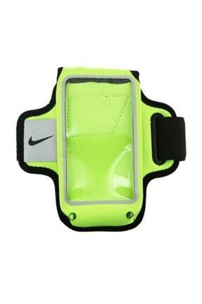 Nike Kosu Cep Telefon Kilifi Max 5 85inc Nrn25710os Fiyati Yorumlari Trendyol