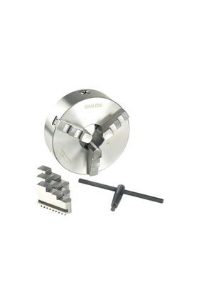 Torna Aynası 3 Ayak K11 125 mm GF2602