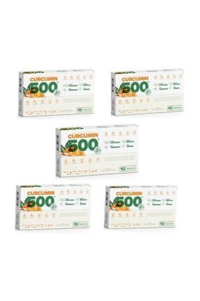 nikotinoff quit smoking 50 ml fiyati