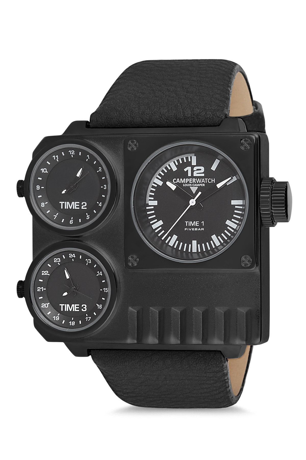 camper watch erkek kol saati cmpr40115se fiyati yorumlari trendyol