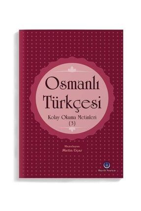 trendyol