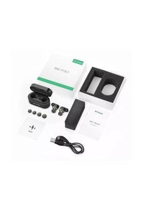 philips taut102bk tws bluetooth kulaklık