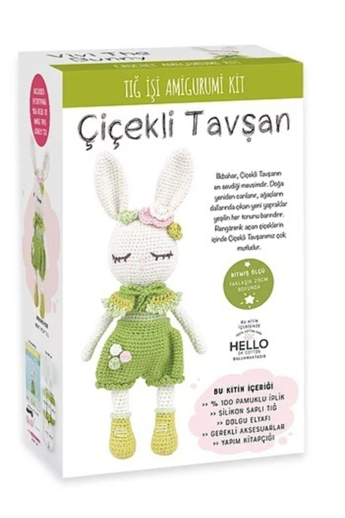 trendyol