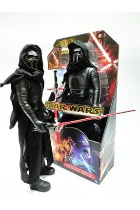Yıldız Savaşları Darth Vader Star Wars Sith Lordu 5432we