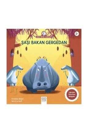 1001 cicek kitaplar sekeri cok seven kurt anne tavuk anlatiyor fiyati yorumlari trendyol