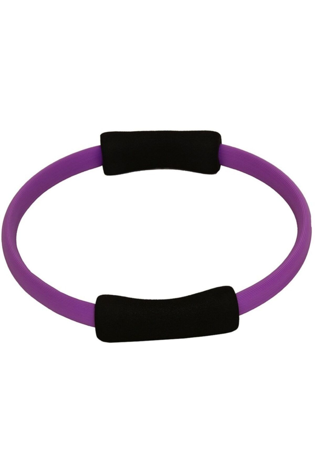 Povit Mor Pilates Çemberi 35 cm Çap
