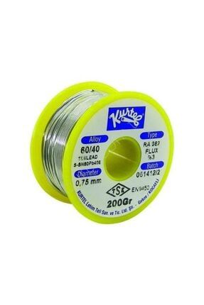 aclass class zd 70da 130w watt kalem