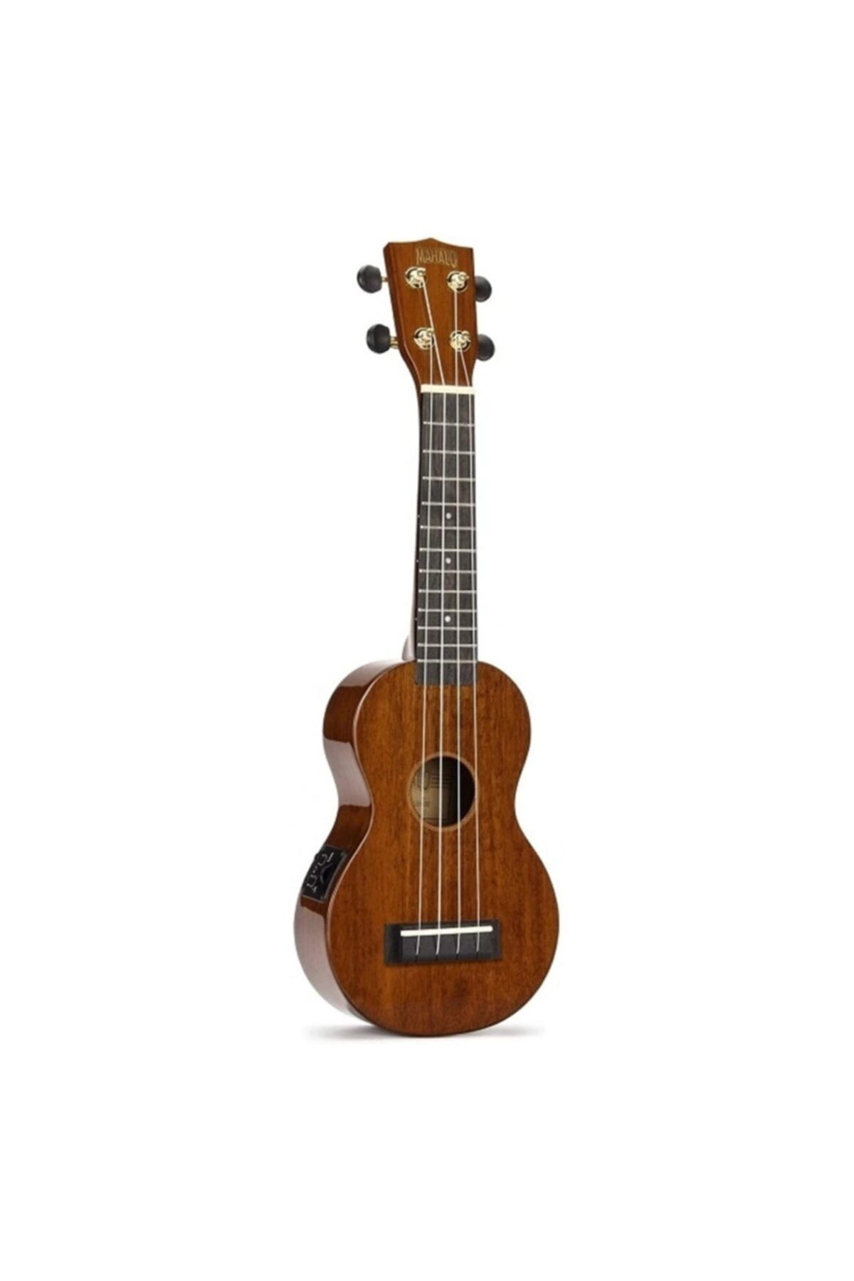 Mahalo soprano ukulele yorum new arrivals