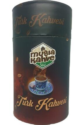 Türk Kahvesi () 250 Gram MK03200015