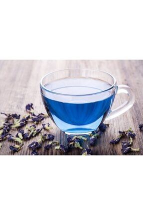 Mavi Çay (mavi Kelebek Sarmaşığı)55 gr YLDZ0003BMC