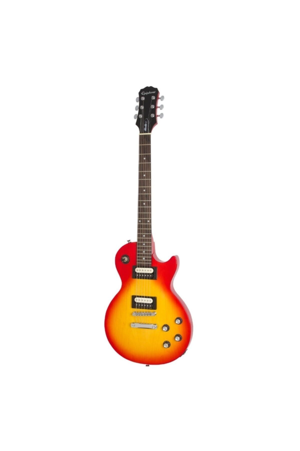 Epiphone les paul bass guitar hot sale