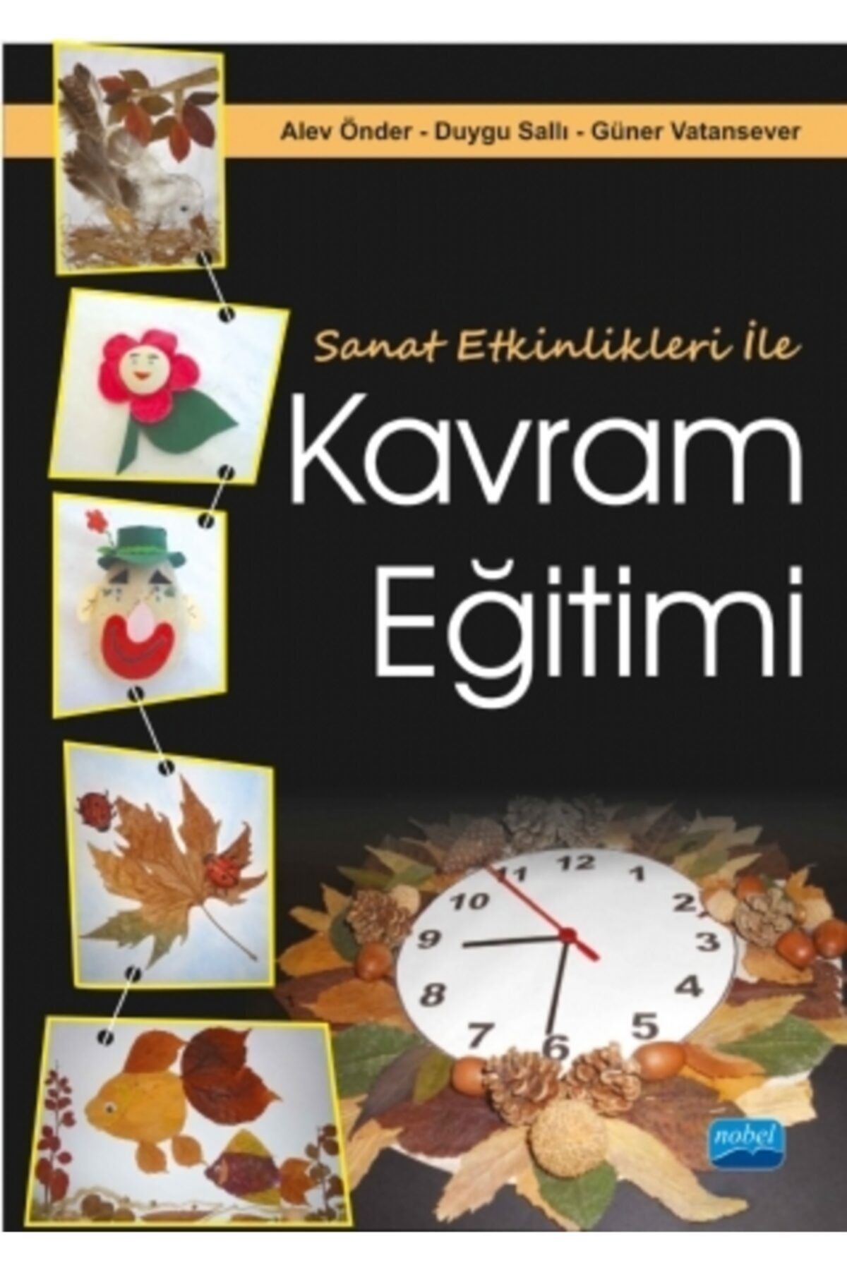 trendyol