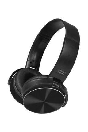 Ultra Kaliteli Bluetooth Kulaklık Kulak Üstü Kulaklık Yüksek Ses Kaliteli Kulaklık yp--11