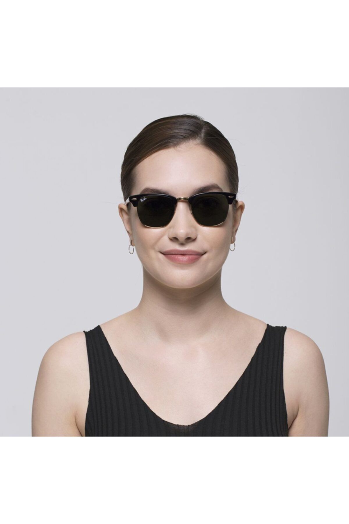 Rb3016 w0365 49 deals