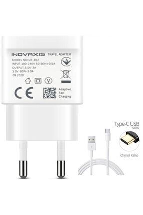 nillkin kablosuz sarj cihazi 10 w